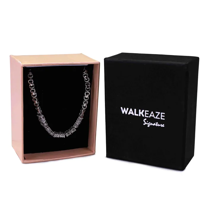 Walkeaze Bracelets Women Bracelet Jewelry 000527J