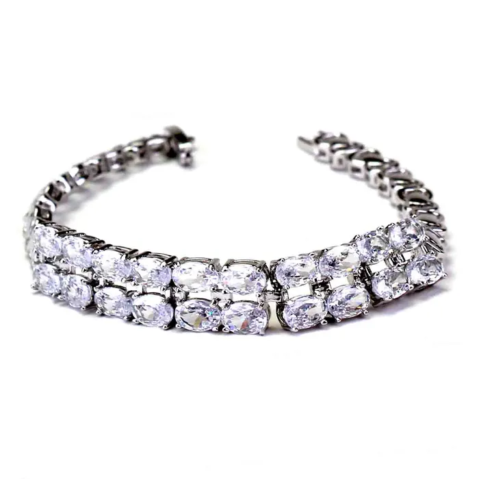 Walkeaze Bracelets Women Bracelet Jewelry 000527J