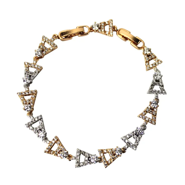 Walkeaze Bracelets Women Bracelet Jewelry 001263J