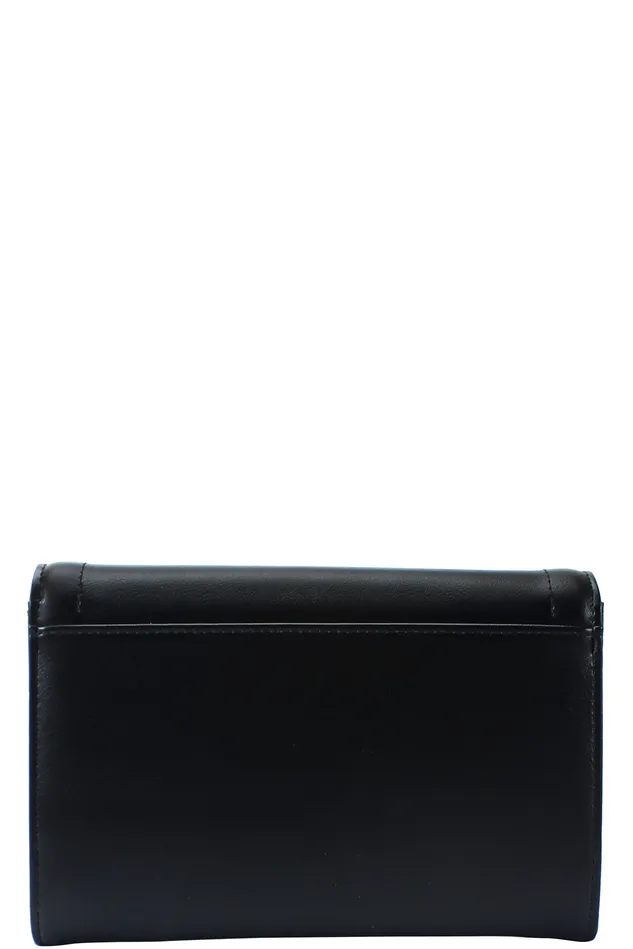 Walkeaze Earrings Stylish Wallet 3531W