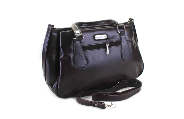 Walkeaze Earrings Women Casual Bag 04799B
