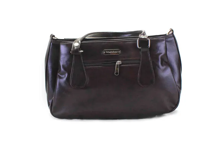 Walkeaze Earrings Women Casual Bag 04799B Walkeaze Earrings Women Casual Bag 04799B