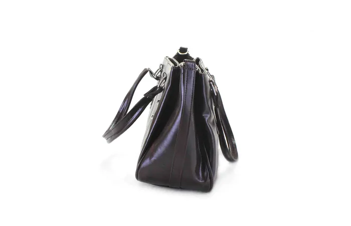 Walkeaze Earrings Women Casual Bag 04799B Walkeaze Earrings Women Casual Bag 04799B