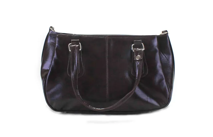 Walkeaze Earrings Women Casual Bag 04799B Walkeaze Earrings Women Casual Bag 04799B