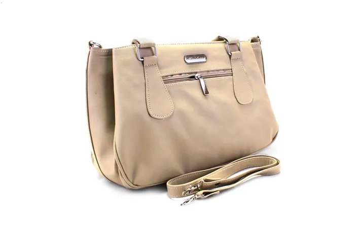 Walkeaze Earrings Women Casual Bag 04799B Walkeaze Earrings Women Casual Bag 04799B