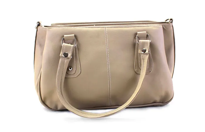 Walkeaze Earrings Women Casual Bag 04799B Walkeaze Earrings Women Casual Bag 04799B