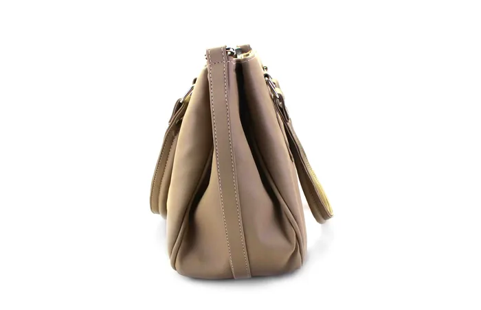Walkeaze Earrings Women Casual Bag 04799B Walkeaze Earrings Women Casual Bag 04799B