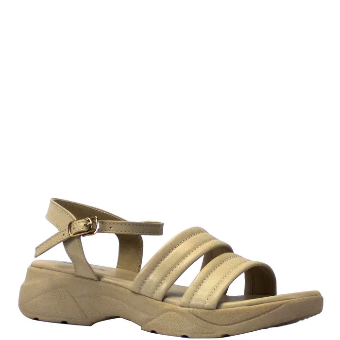 Walkeaze Earrings Women Casual Softy 74602S
