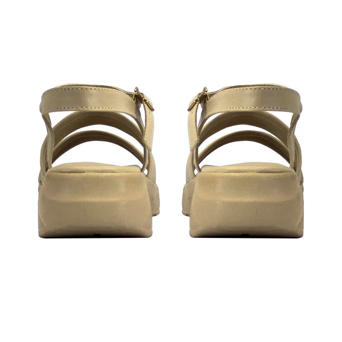 Walkeaze Earrings Women Casual Softy 74602S Walkeaze Earrings Women Casual Softy 74602S