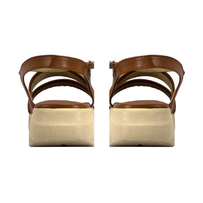 Walkeaze Earrings Women Casual Softy 74602S Walkeaze Earrings Women Casual Softy 74602S