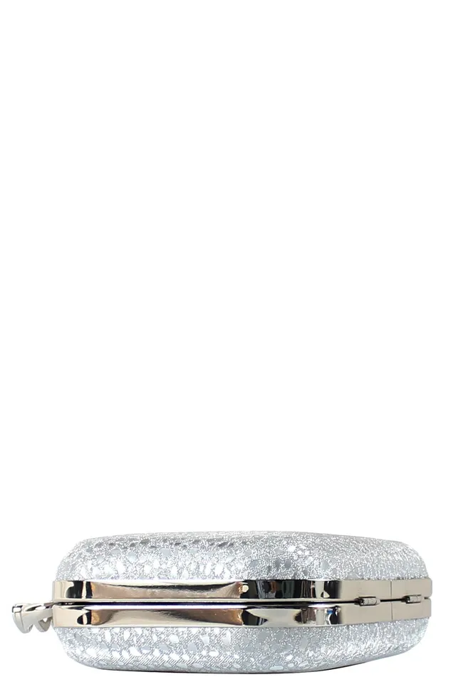 Walkeaze Earrings Women Clutch 05488B Walkeaze Earrings Women Clutch 05488B