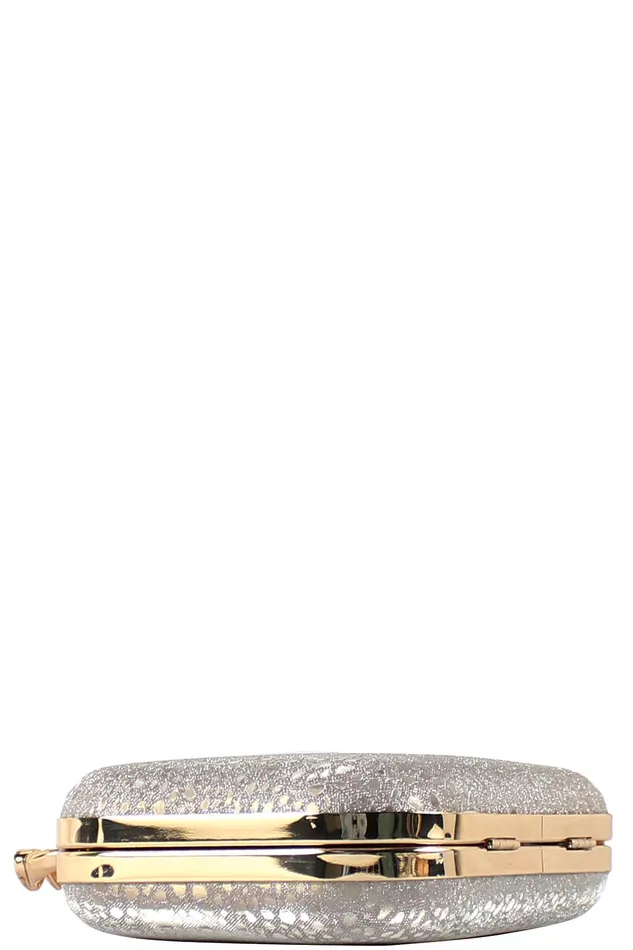 Walkeaze Earrings Women Clutch 05488B Walkeaze Earrings Women Clutch 05488B