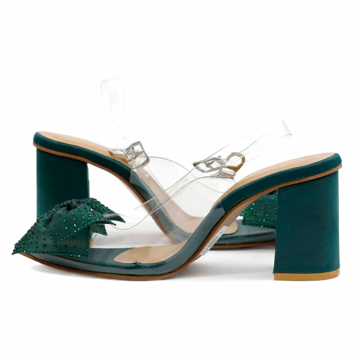 Walkeaze Earrings Women Formal CourtShoes 62909S