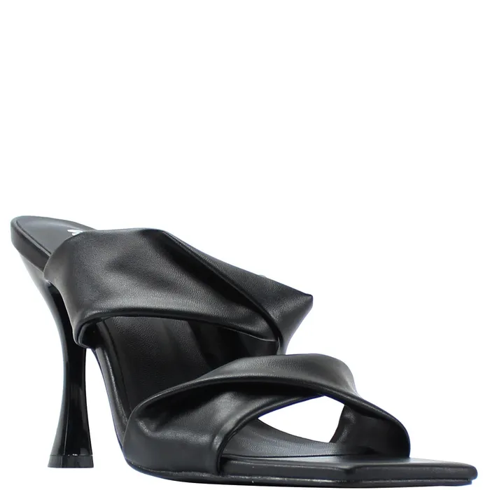 Walkeaze Earrings Women Formal Heel 98263S