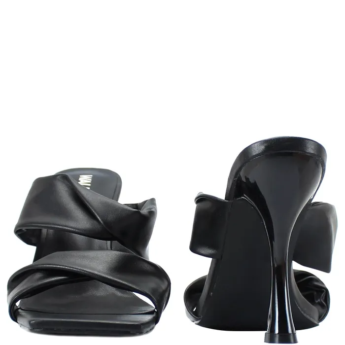 Walkeaze Earrings Women Formal Heel 98263S