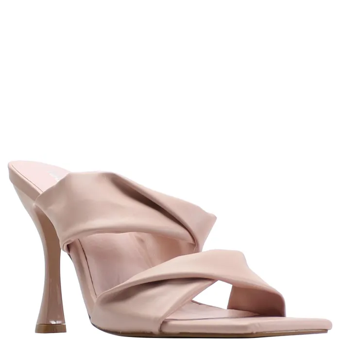 Walkeaze Earrings Women Formal Heel 98263S