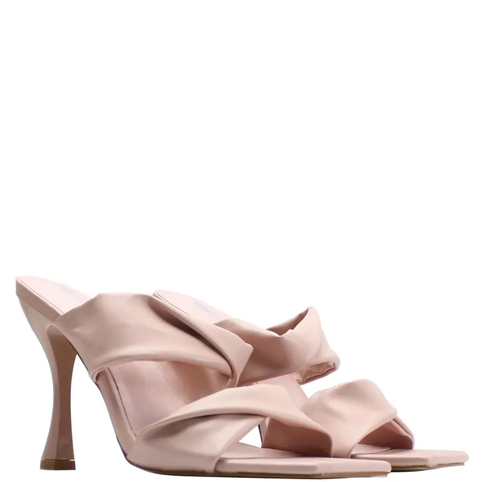 Walkeaze Earrings Women Formal Heel 98263S