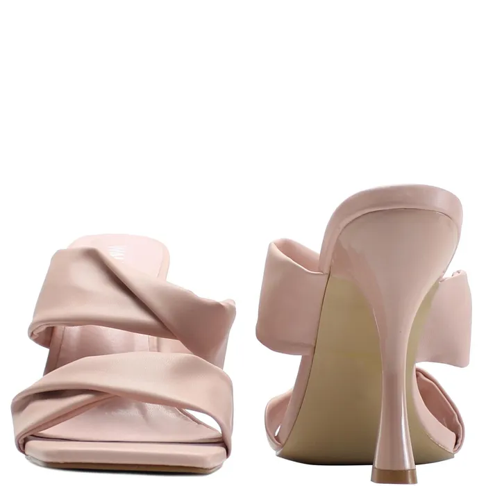 Walkeaze Earrings Women Formal Heel 98263S