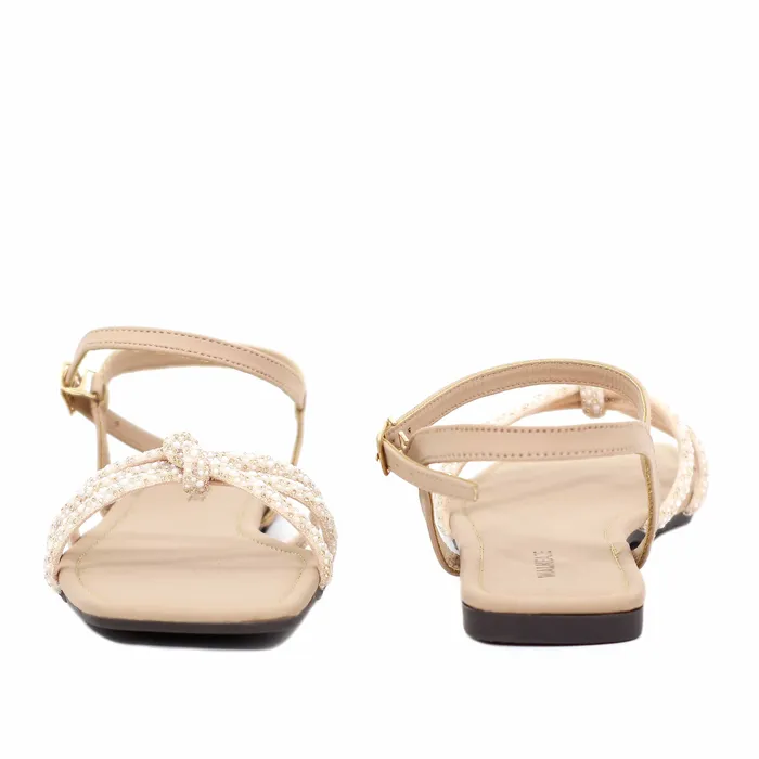 Walkeaze Earrings Women Formal Sandals 40831S