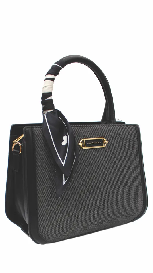 Walkeaze Earrings Women Hand Bag 14990B Walkeaze Earrings Women Hand Bag 14990B