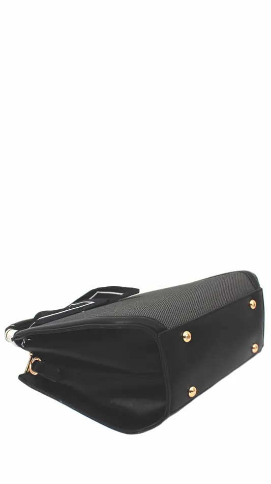 Walkeaze Earrings Women Hand Bag 14990B Walkeaze Earrings Women Hand Bag 14990B