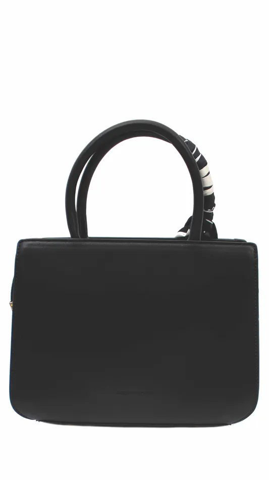 Walkeaze Earrings Women Hand Bag 14990B Walkeaze Earrings Women Hand Bag 14990B
