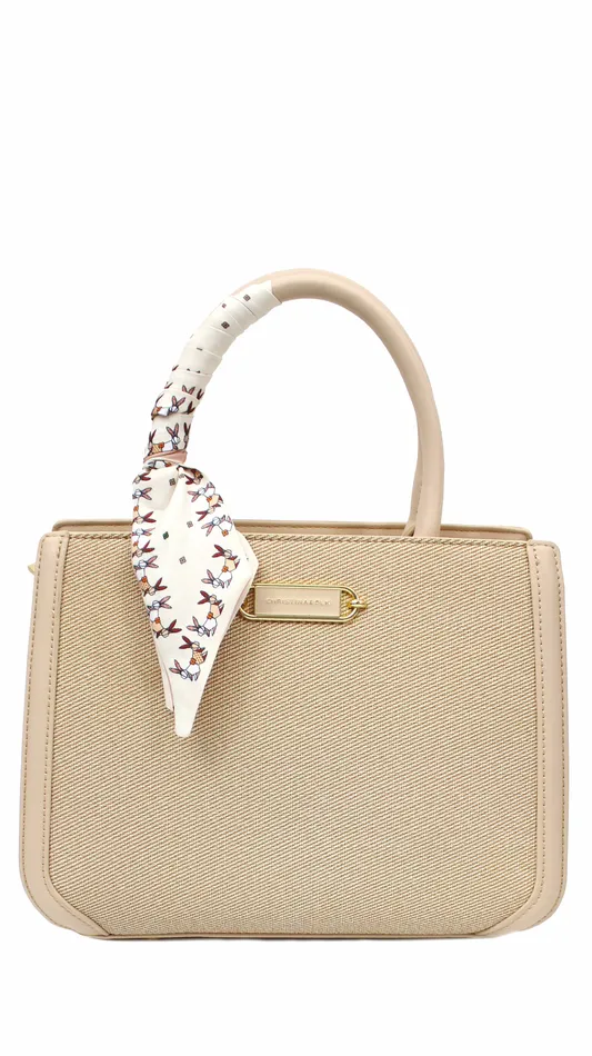 Walkeaze Earrings Women Hand Bag 14990B Walkeaze Earrings Women Hand Bag 14990B