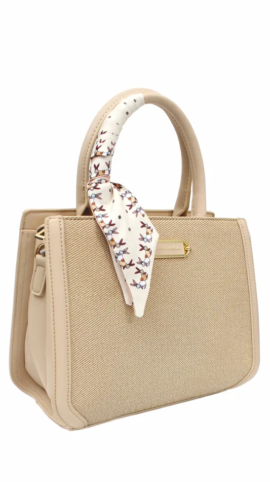 Walkeaze Earrings Women Hand Bag 14990B Walkeaze Earrings Women Hand Bag 14990B