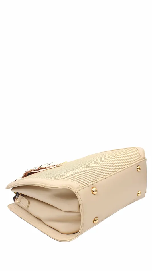 Walkeaze Earrings Women Hand Bag 14990B Walkeaze Earrings Women Hand Bag 14990B