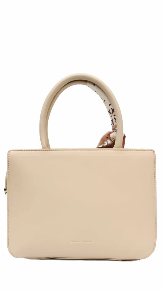 Walkeaze Earrings Women Hand Bag 14990B Walkeaze Earrings Women Hand Bag 14990B