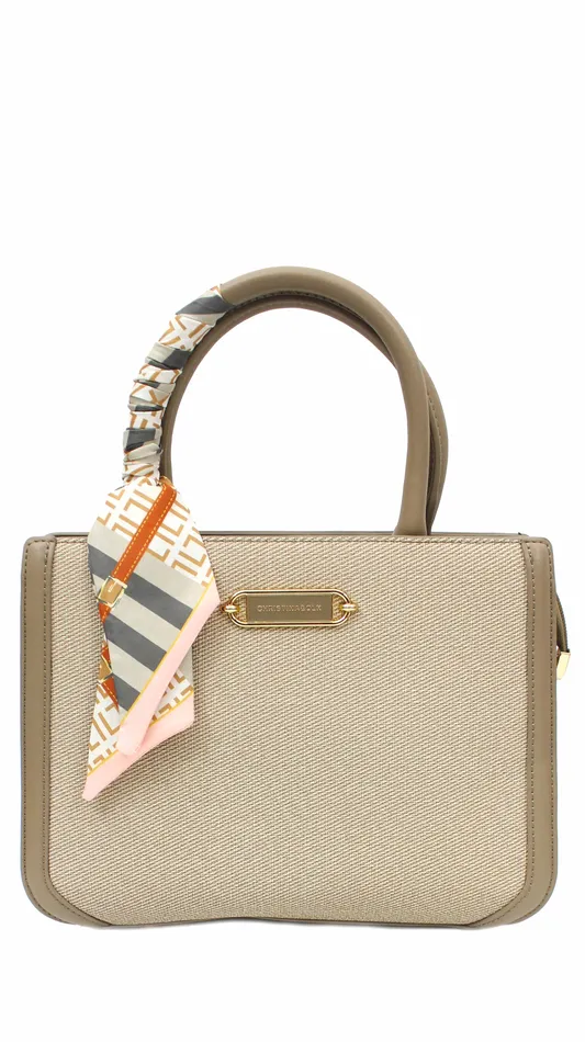 Walkeaze Earrings Women Hand Bag 14990B Walkeaze Earrings Women Hand Bag 14990B