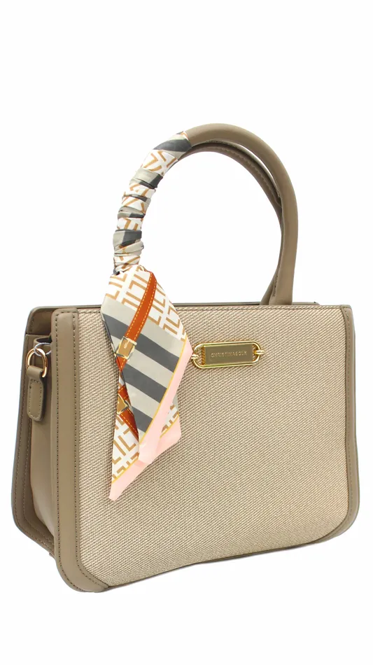 Walkeaze Earrings Women Hand Bag 14990B Walkeaze Earrings Women Hand Bag 14990B