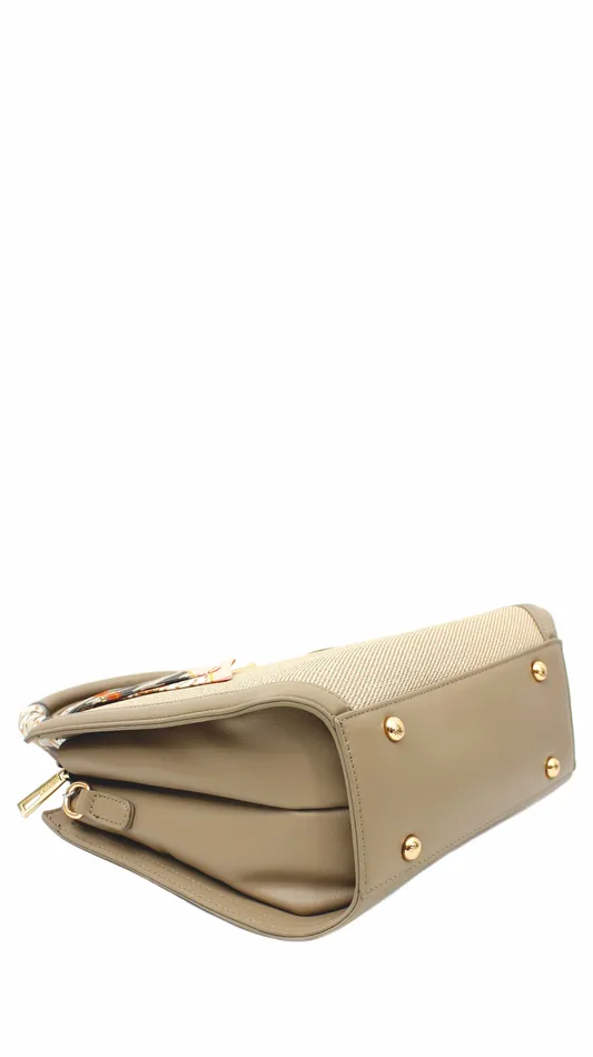 Walkeaze Earrings Women Hand Bag 14990B Walkeaze Earrings Women Hand Bag 14990B