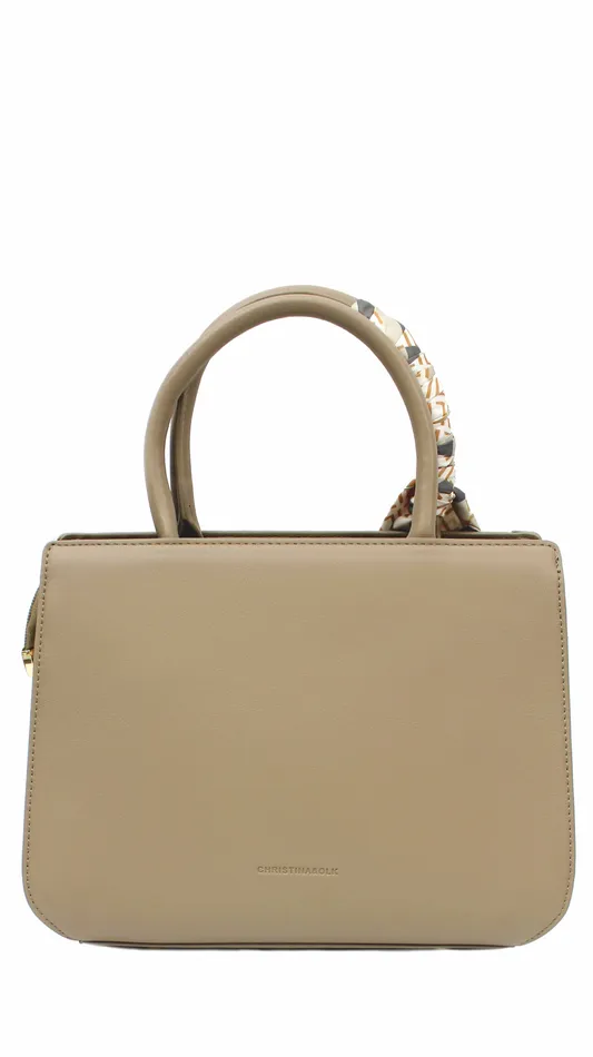 Walkeaze Earrings Women Hand Bag 14990B Walkeaze Earrings Women Hand Bag 14990B
