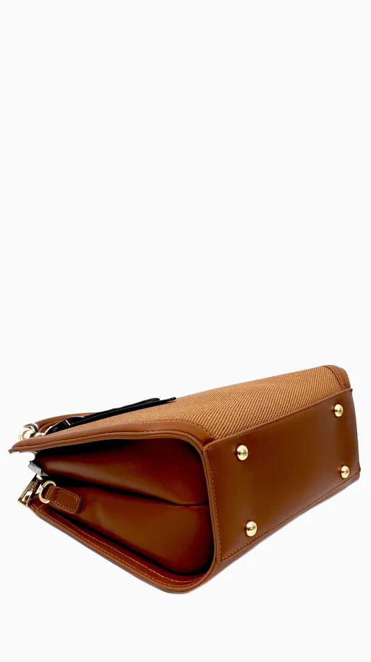 Walkeaze Earrings Women Hand Bag 14990B Walkeaze Earrings Women Hand Bag 14990B