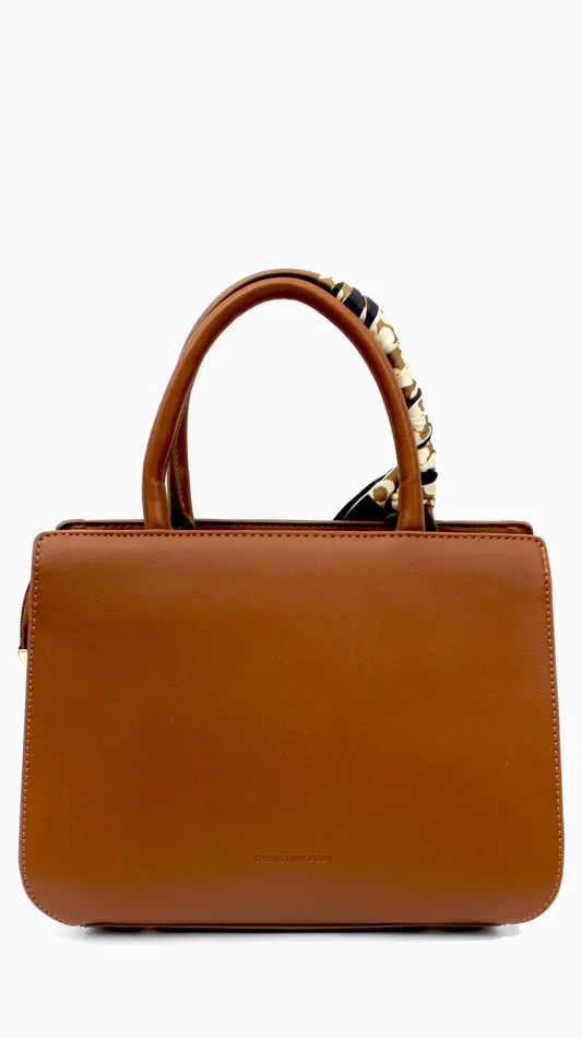 Walkeaze Earrings Women Hand Bag 14990B Walkeaze Earrings Women Hand Bag 14990B