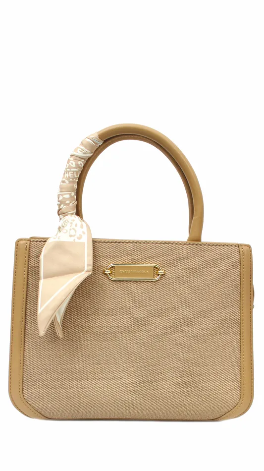 Walkeaze Earrings Women Hand Bag 14990B Walkeaze Earrings Women Hand Bag 14990B