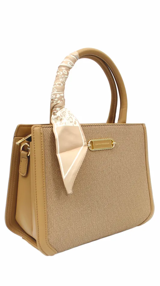 Walkeaze Earrings Women Hand Bag 14990B Walkeaze Earrings Women Hand Bag 14990B