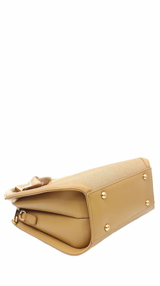 Walkeaze Earrings Women Hand Bag 14990B Walkeaze Earrings Women Hand Bag 14990B
