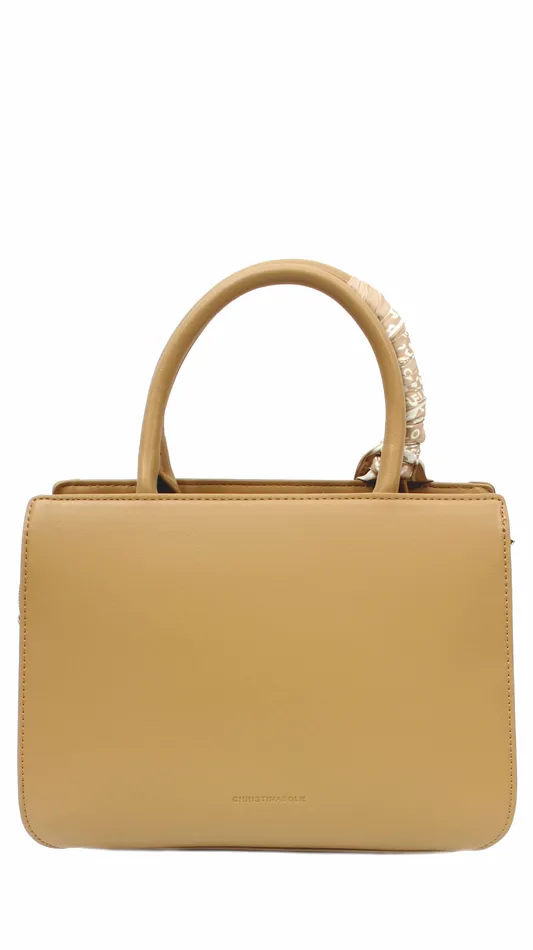 Walkeaze Earrings Women Hand Bag 14990B Walkeaze Earrings Women Hand Bag 14990B