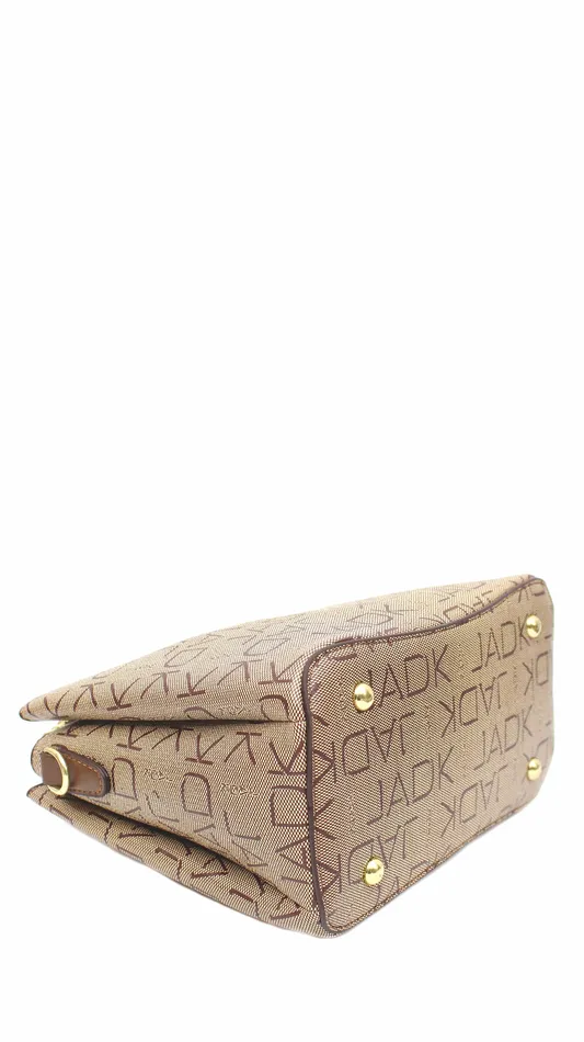 Walkeaze Earrings Women Hand Bag 3581B