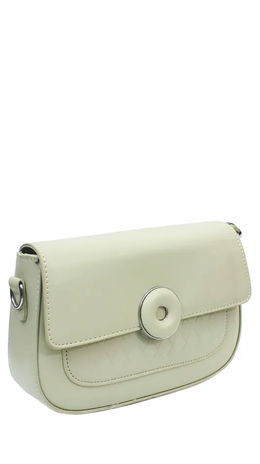 Walkeaze Earrings Women Hand Bag 3591B
