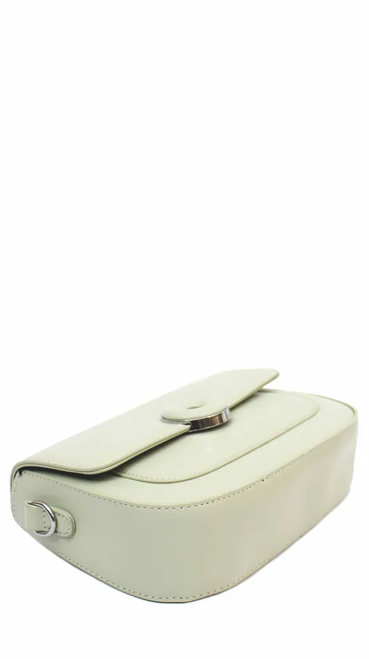 Walkeaze Earrings Women Hand Bag 3591B