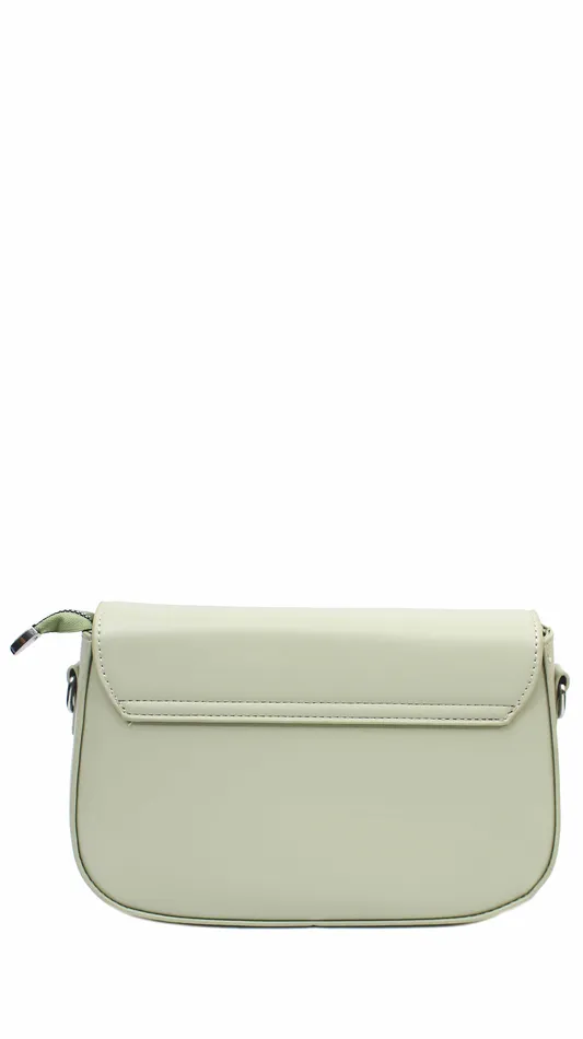 Walkeaze Earrings Women Hand Bag 3591B