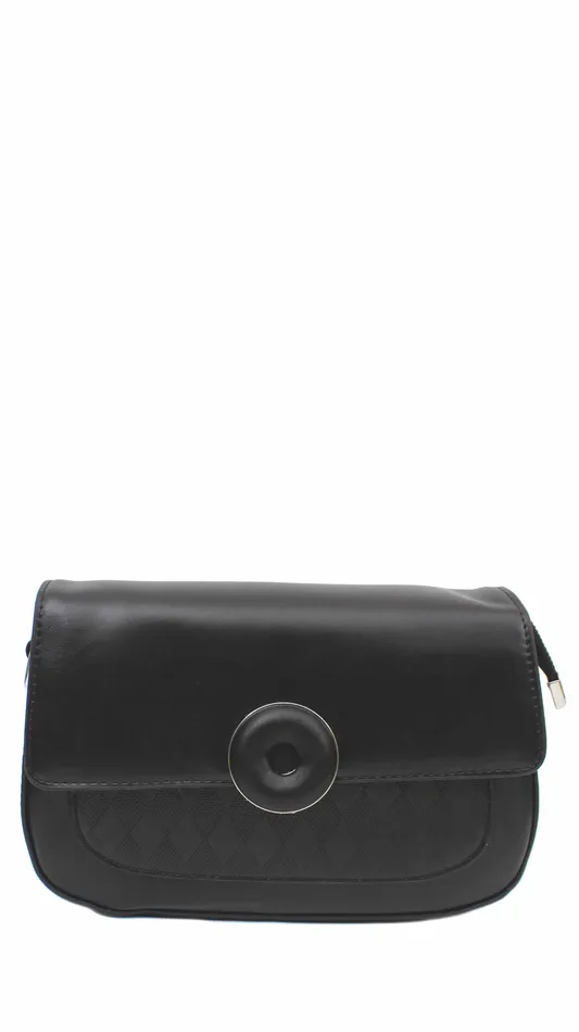 Walkeaze Earrings Women Hand Bag 3591B