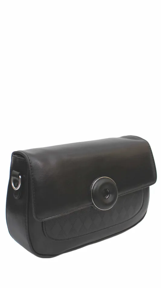 Walkeaze Earrings Women Hand Bag 3591B