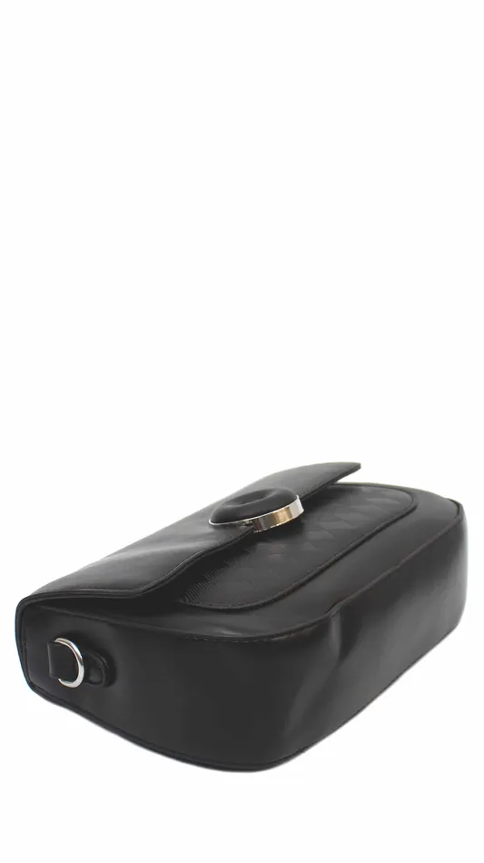Walkeaze Earrings Women Hand Bag 3591B