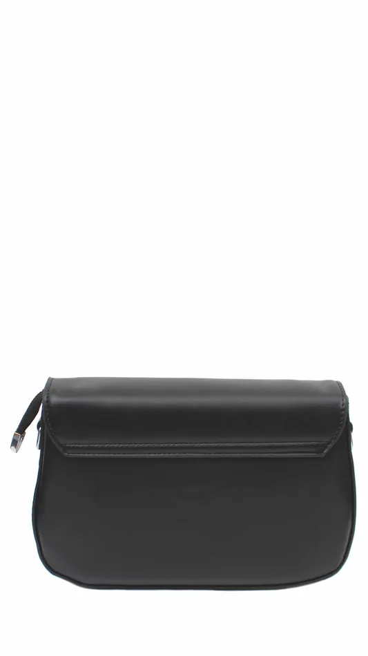 Walkeaze Earrings Women Hand Bag 3591B