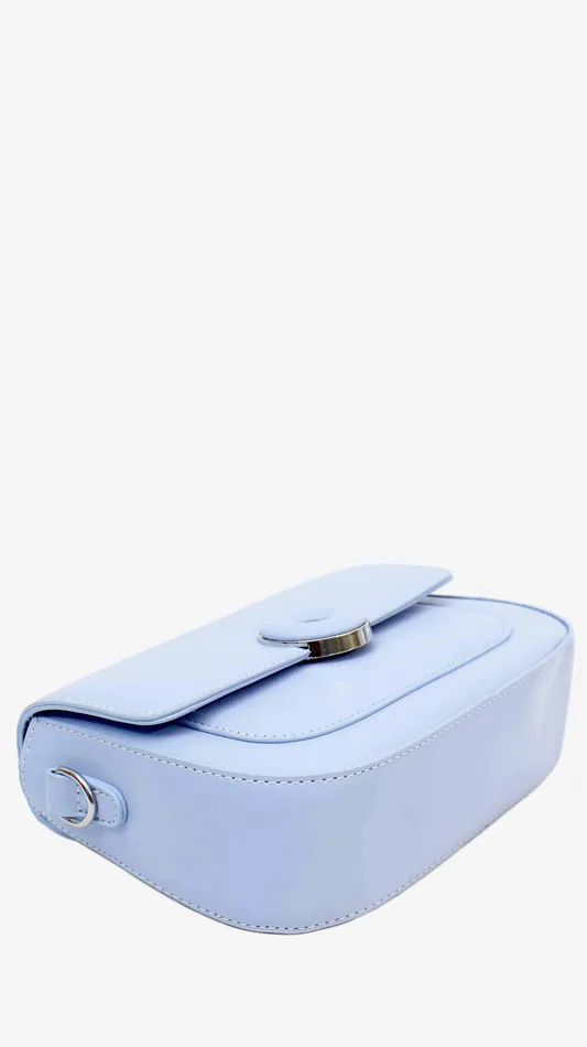 Walkeaze Earrings Women Hand Bag 3591B