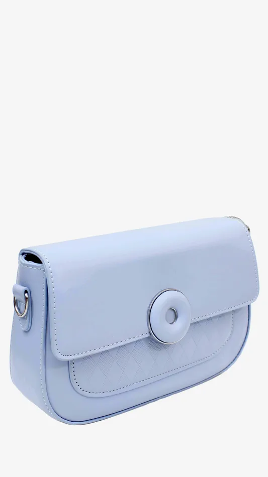 Walkeaze Earrings Women Hand Bag 3591B